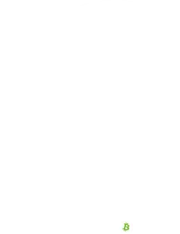 Comercio Invexon - The realm of Decentralized Finance (DeFi) is rapidly evolving, marked by innovative solutions and growing user adoption. This landscape comprises a wide array of financial services operating on blockchain technology, facilitating transactions without traditional intermediaries. As more individuals seek autonomy over their financial assets, DeFi platforms offer unprecedented access to lending, borrowing, trading, and earning opportunities. With smart contracts at their core, these protocols ensure transparency and security, fostering trust among users. The expanding ecosystem is attracting developers and investors alike, driving a wave of creativity and competition that could redefine the future of finance. Adapting to regulatory frameworks and addressing concerns around security will be crucial as DeFi strives to achieve mainstream acceptance and integration. The potential for disruption and innovation within this domain continues to draw significant attention, shaping an exciting frontier in the financial sector.